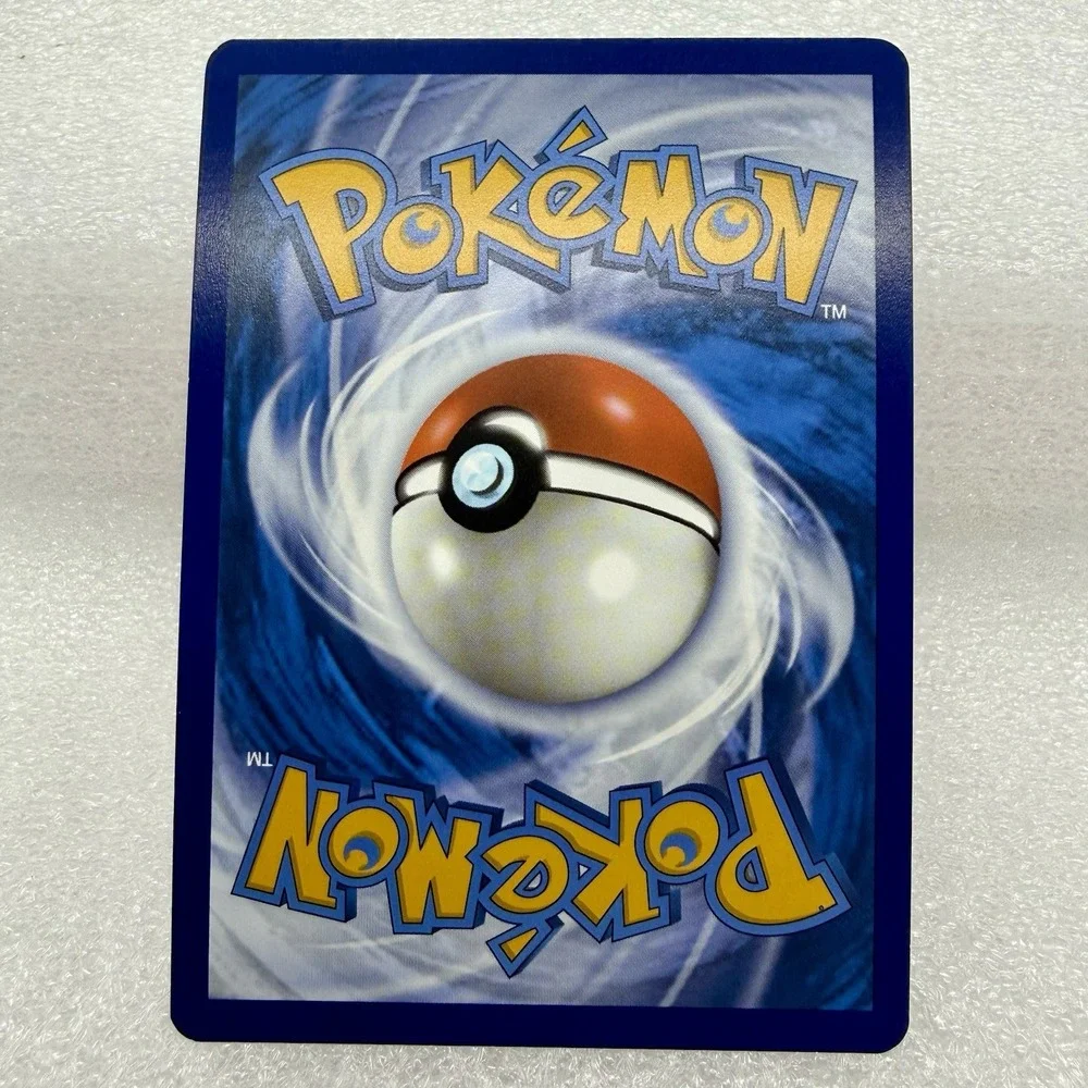 Alcremie 065/142 Sv07: Stellar Crown Reverse Holo Pokémon TCG Mint Unplayed